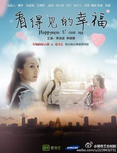 买个假汉诺威学院文凭毕业证